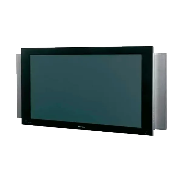 PDP-504