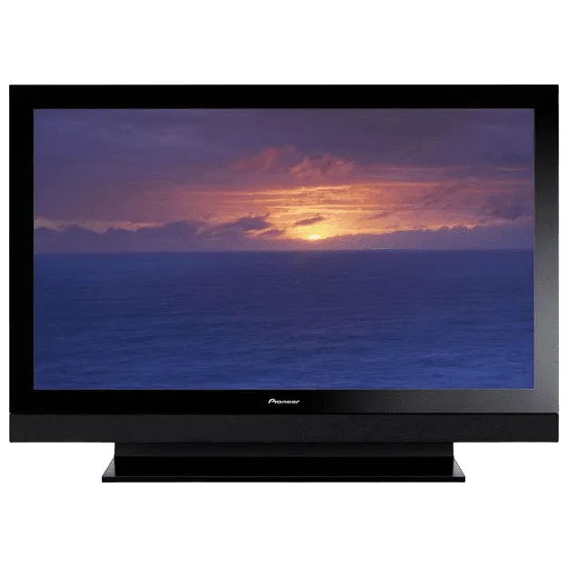 PDP-LX6080D