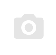 Ремонт Pioneer A-10